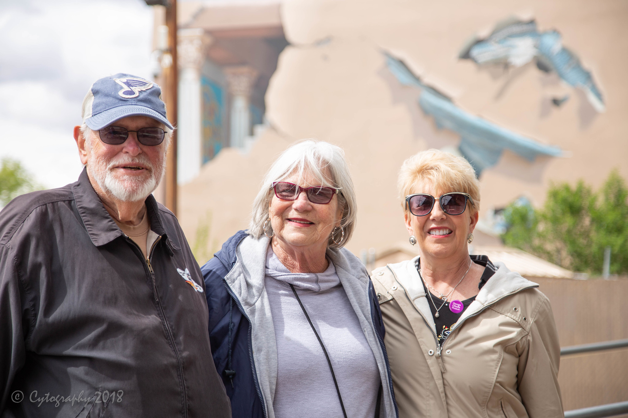 Santa Fe May 2019-03.jpg