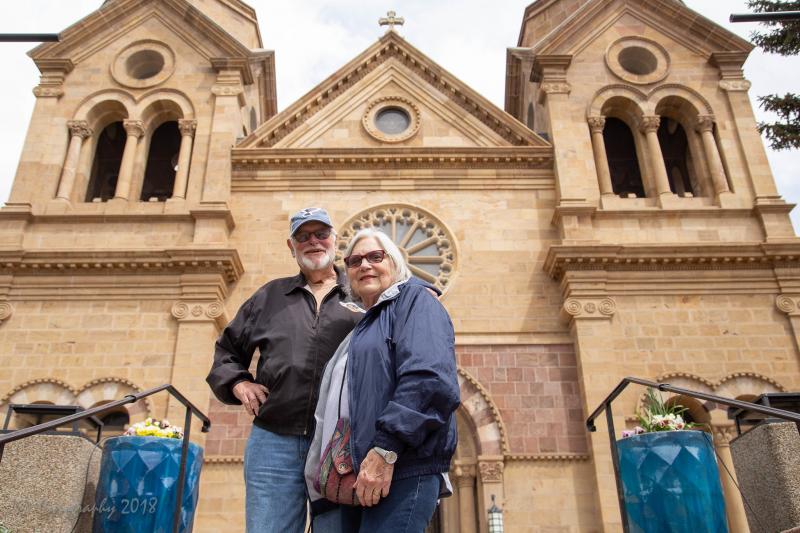 Santa Fe May 2019-04.jpg