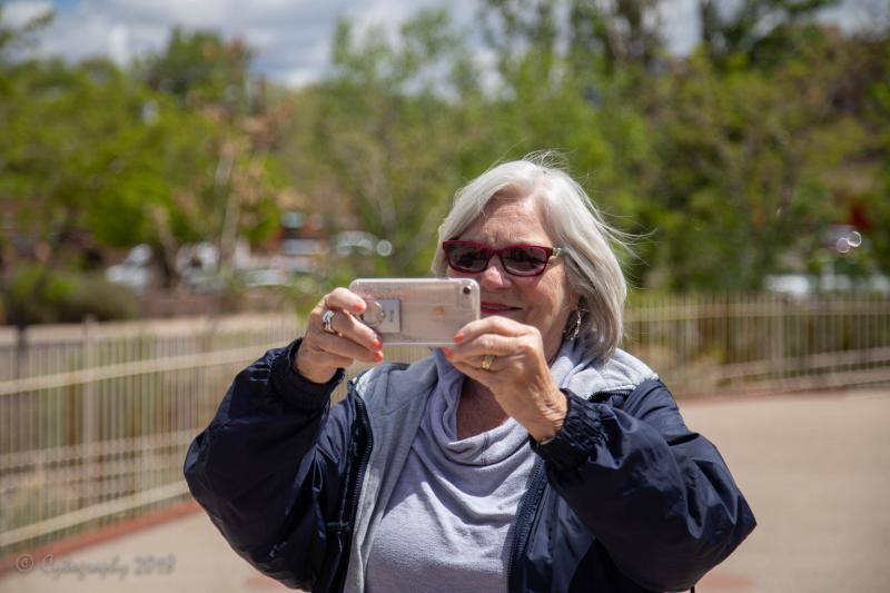 Santa Fe May 2019-06.jpg