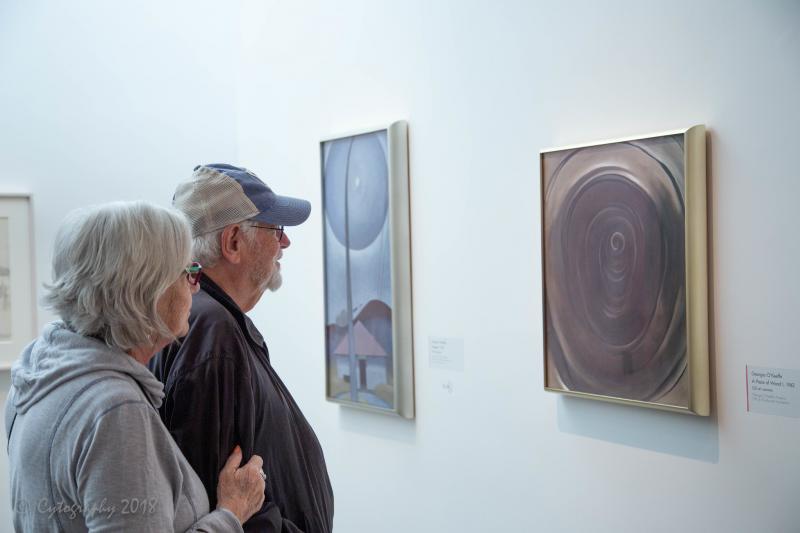 Santa Fe May 2019-07.jpg