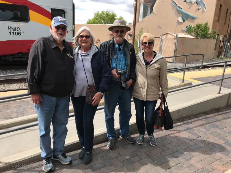 Santa Fe May 2019-08.jpg