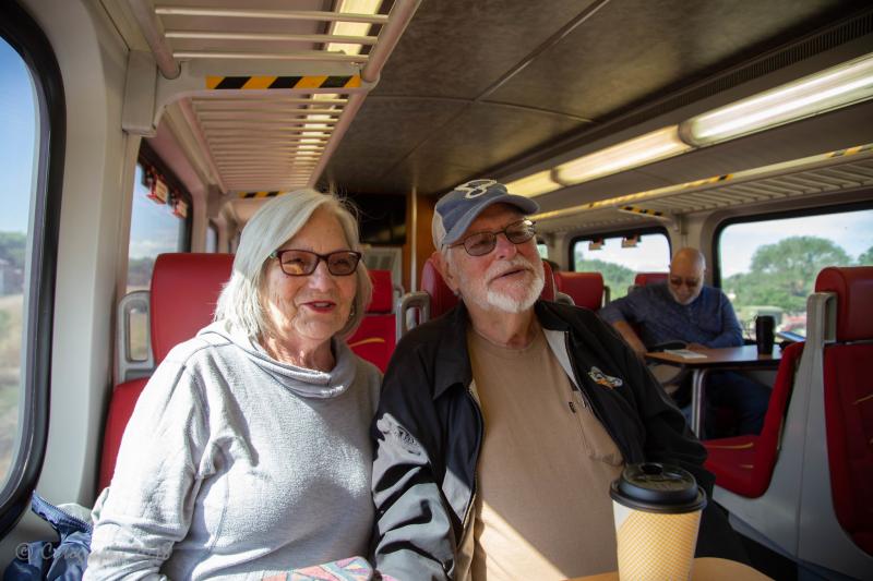 Santa Fe May 2019-09.jpg