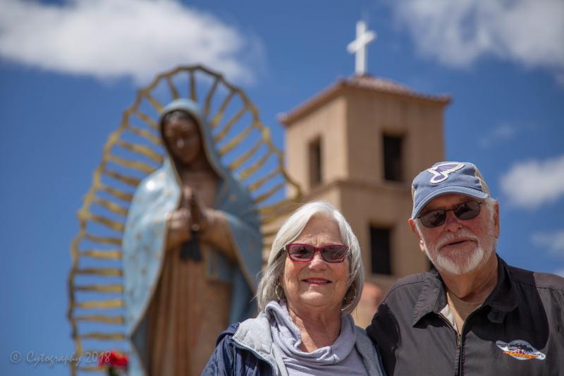 Santa Fe May 2019-10.jpg