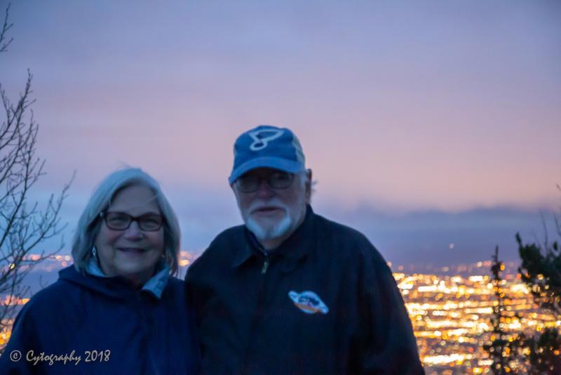 Santa Fe May 2019-11 copy.jpg