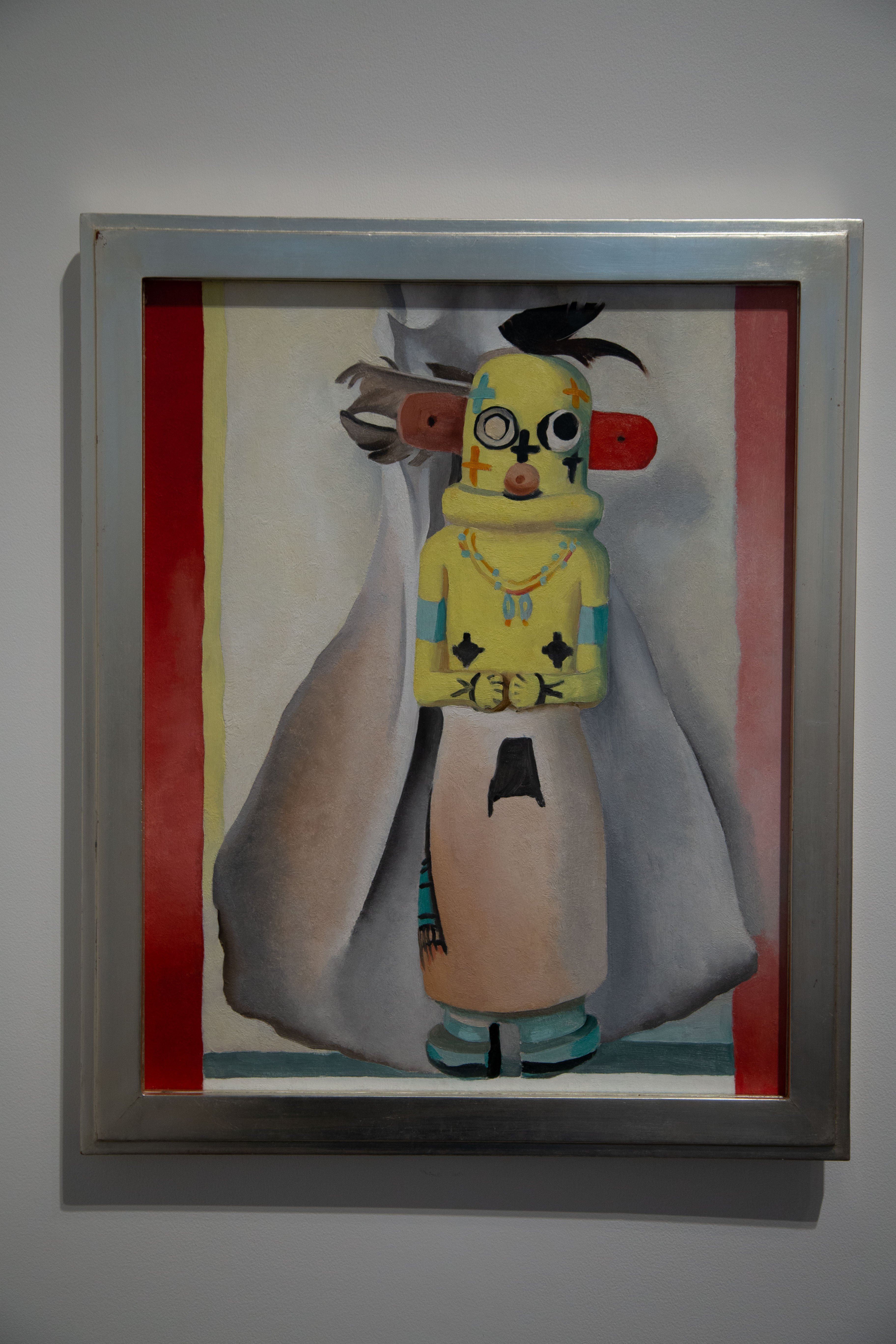 Santa Fe May 2019-15.jpg