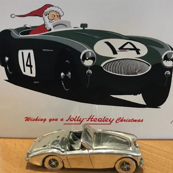 Santa Healey S.jpg