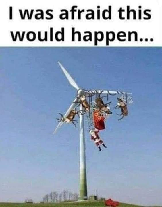 santa wind turbine.png
