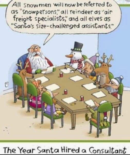 santa_consult.jpeg