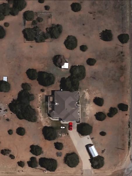 Sattelite view our house.jpg