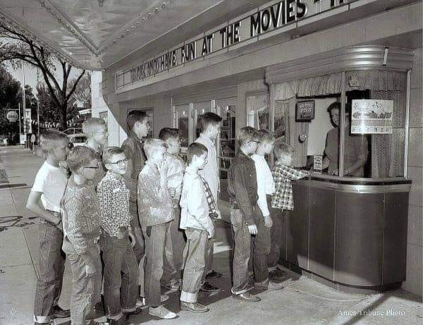 Saturday at the Movies.jpg