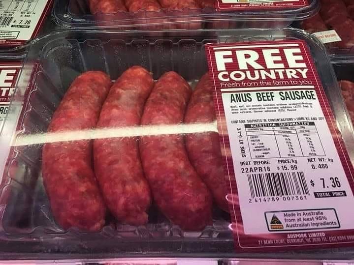 sausage.jpg