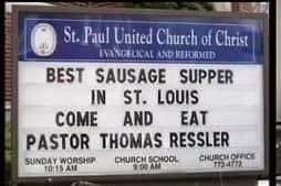 sausage supper.jpg