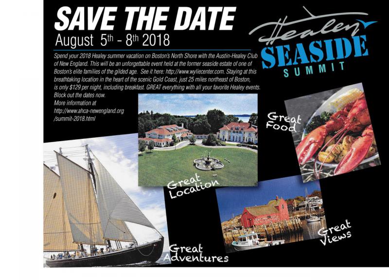 savethedate.jpg