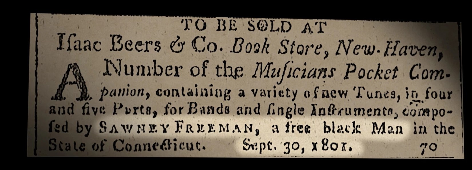 Sawney ad.jpg