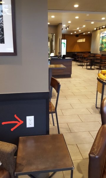 sboutlet.jpg