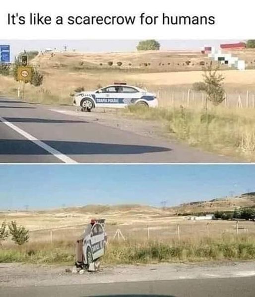 Scarecrow1.jpg