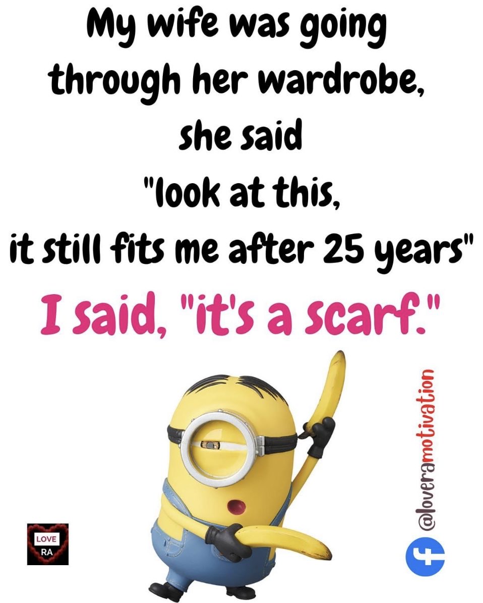 scarf.jpeg