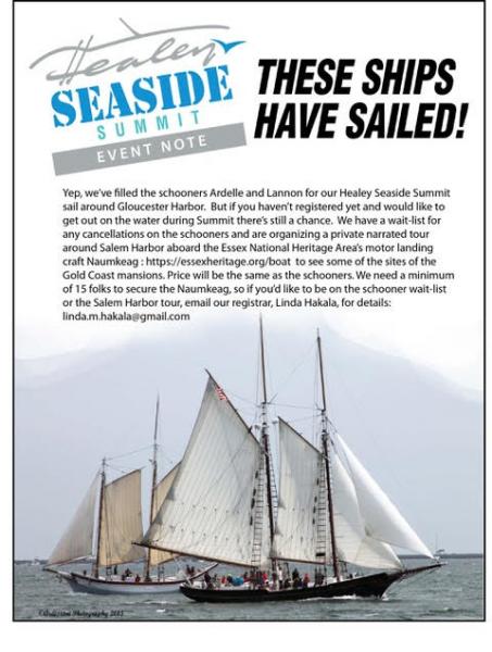 schooner sold.jpg