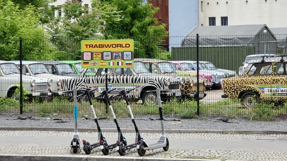 scooters.jpg