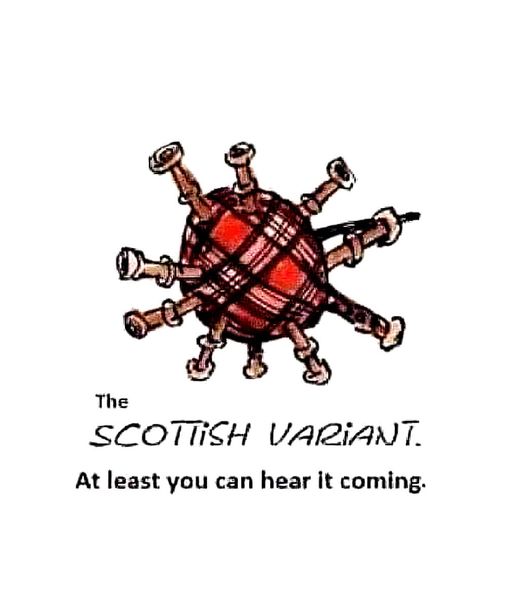 scottish variant.jpg