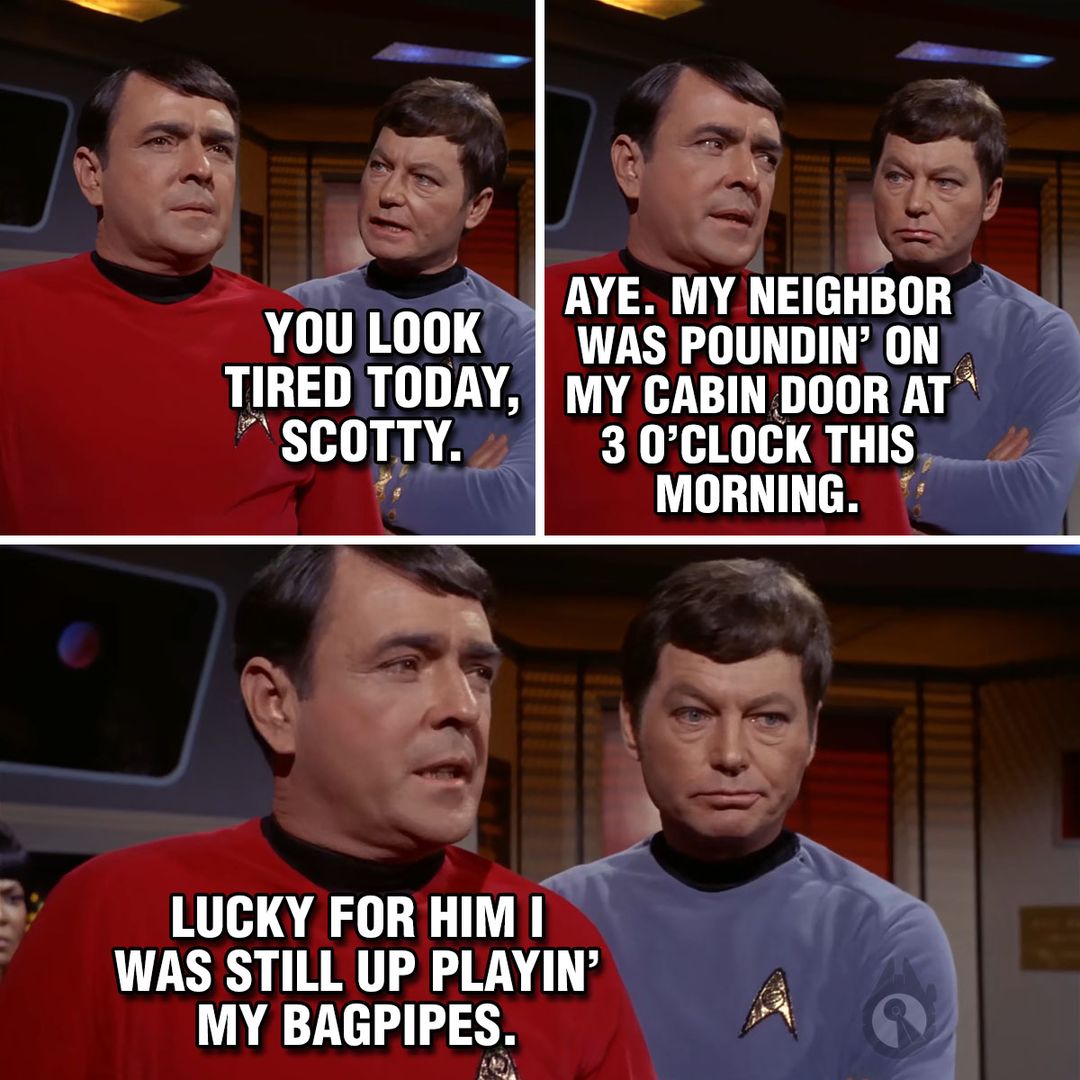 scotty_tired.jpg