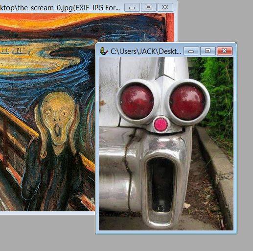 scream.jpg