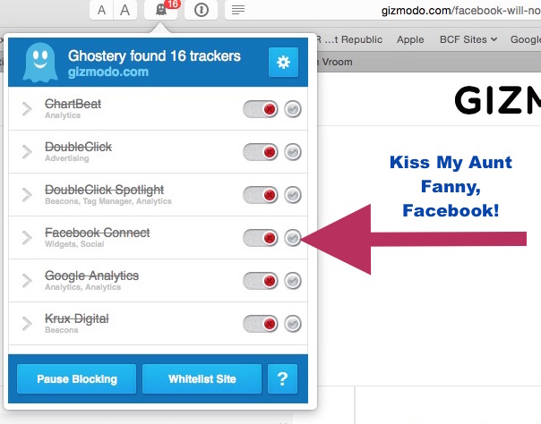 Screen Shot 2016-05-28 at 10.28.05 AM.jpg
