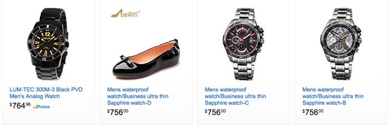 Screen Shot 2016-12-11 at 9.44.43 PM.jpg