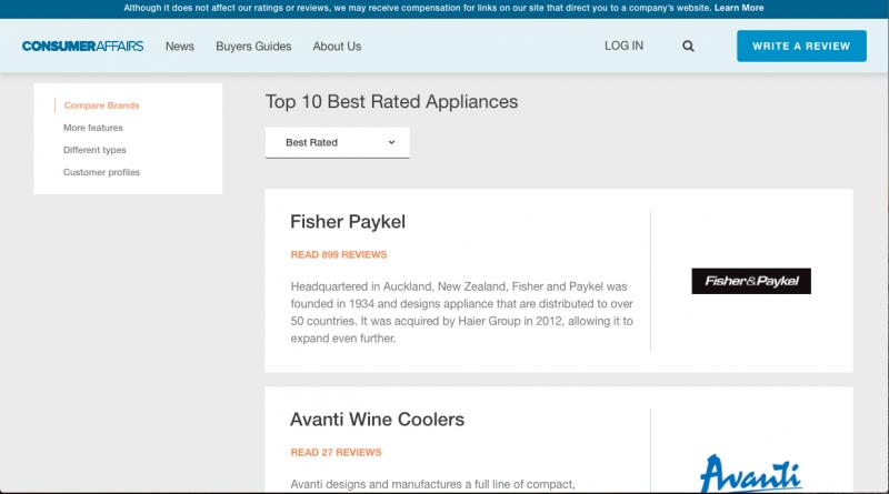 Screen Shot 2017-06-27 at 6.55.57 AM.jpg