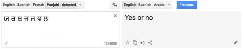 Screen Shot 2018-01-09 at 8.54.31 PM.jpg