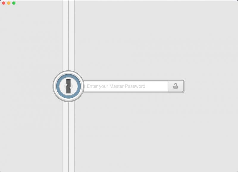 Screen Shot 2018-01-18 at 8.55.01 AM.jpg