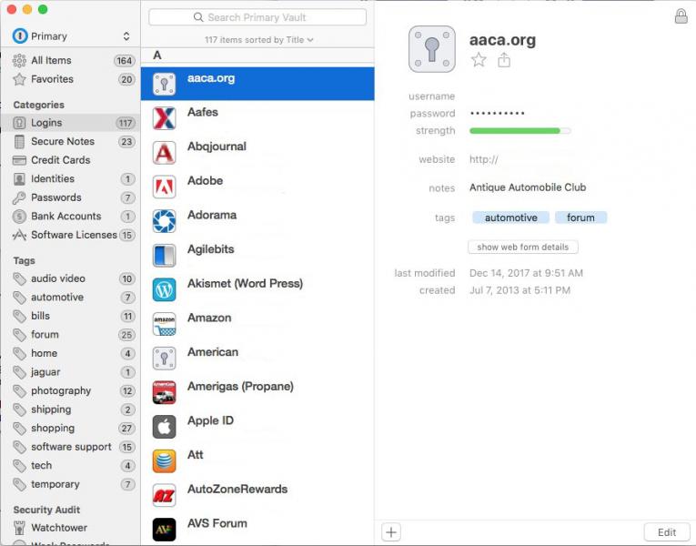 Screen Shot 2018-01-18 at 9.00.25 AM.jpg