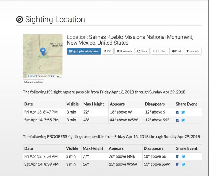 Screen Shot 2018-04-17 at 7.39.42 AM.jpg