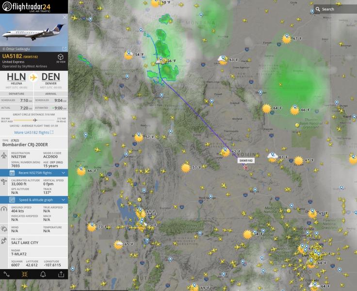 Screen Shot 2018-06-07 at 8.18.29 AM.jpg