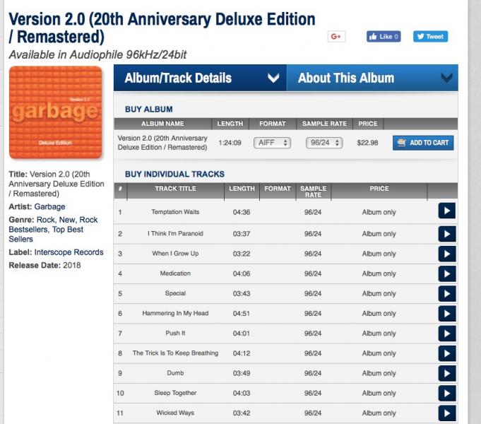 Screen Shot 2018-06-27 at 8.00.23 AM.jpg