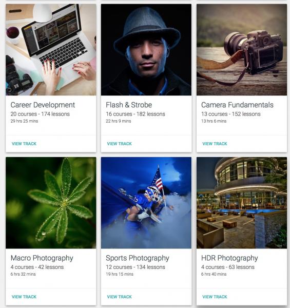 Screen Shot 2018-07-11 at 8.09.34 PM.jpg