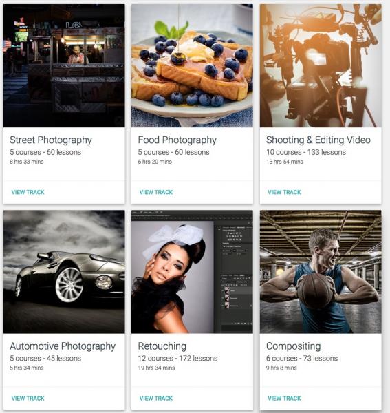 Screen Shot 2018-07-11 at 8.09.47 PM.jpg