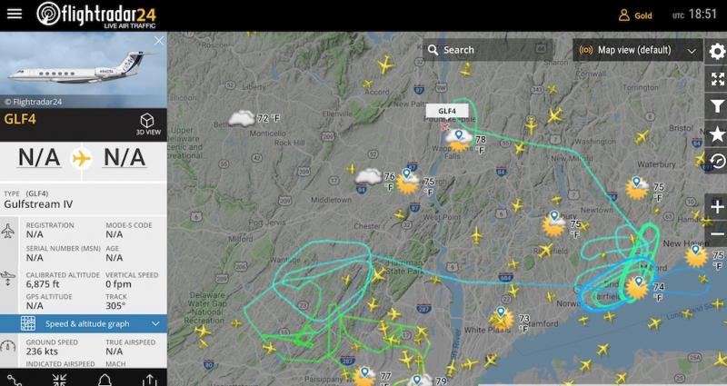 Screen Shot 2018-08-21 at 12.51.04 PM copy.jpg