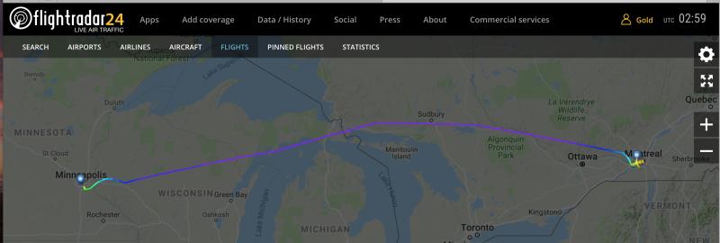 Screen Shot 2018-10-22 at 8.58.48 PM.jpg