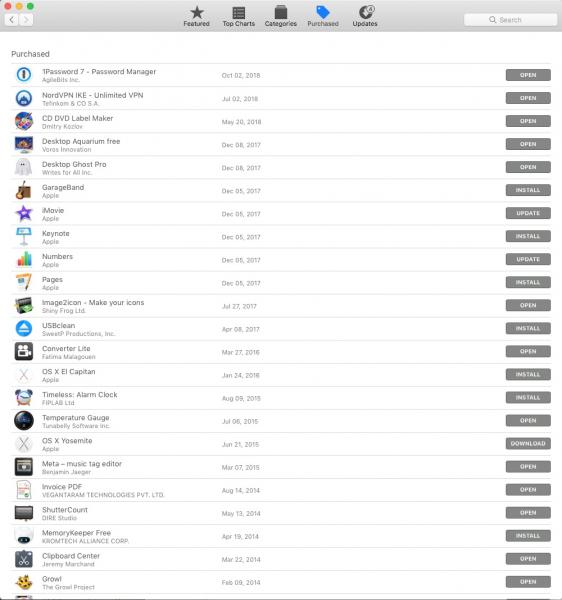 Screen Shot 2018-11-08 at 7.32.55 AM.jpg