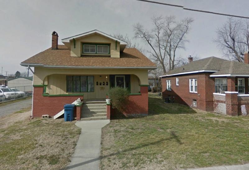 Screen Shot 2018-11-17 at 12.32.03 PM.jpg