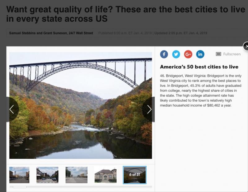 Screen Shot 2019-01-05 at 7.04.22 AM.jpg