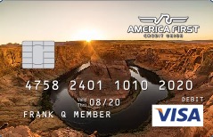 Screen Shot 2019-01-17 at 3.56.47 PM.jpeg