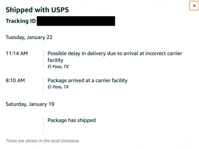 Screen Shot 2019-01-22 at 5.42.17 PM.jpg