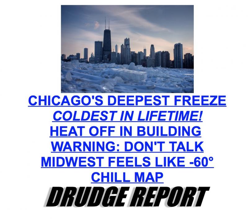 Screen Shot 2019-01-29 at 1.50.45 PM.jpg