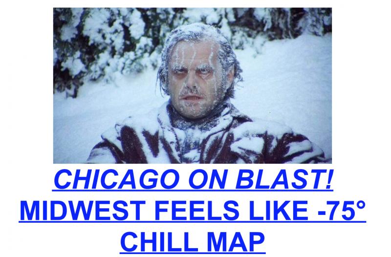 Screen Shot 2019-01-30 at 8.13.06 PM.jpg