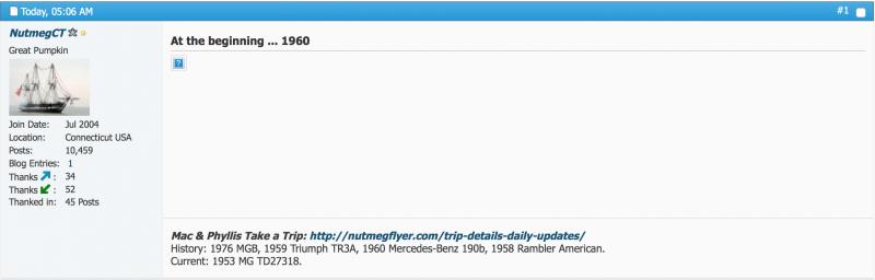 Screen Shot 2019-02-04 at 8.12.56 AM.jpg