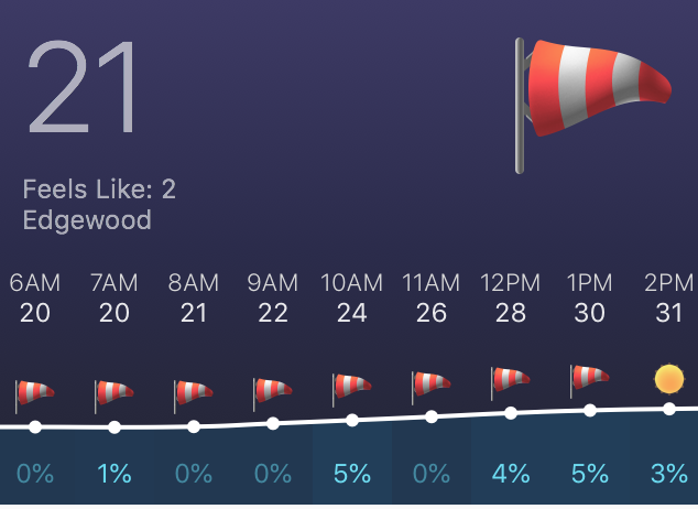 Screen Shot 2019-02-23 at 5.28.07 AM.png