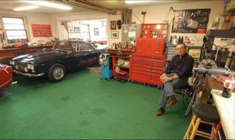 Screen Shot 2019-04-16 at 9.05.33 AM.jpg