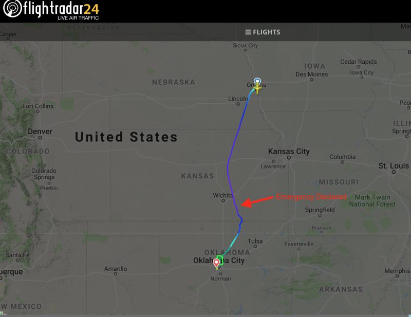 Screen Shot 2019-04-23 at 2.41.38 PM.jpg